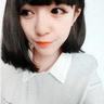 戳伤眼球涉事学生家长致歉